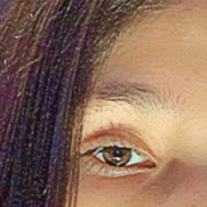 Meet your Posher, Beatriz